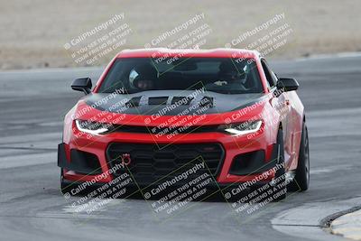 media/Jan-03-2026-SCCA SD (Sat) [[c9b9d14034]]/2-Intermediate Group/Session 2 (Turn 10)/